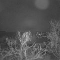 Webcam_20240320-220000