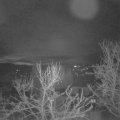 Webcam_20240321-061500