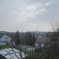 Webcam_20240321-104500