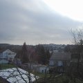 Webcam_20240321-110000