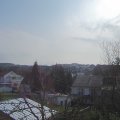 Webcam_20240321-111500