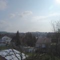 Webcam_20240321-113000