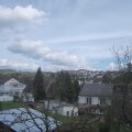 Webcam_20240321-154500
