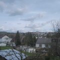 Webcam_20240321-160000