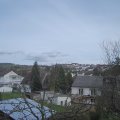 Webcam_20240321-171500