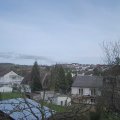 Webcam_20240321-173000