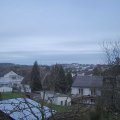 Webcam_20240321-190000