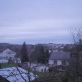 Webcam_20240321-191500