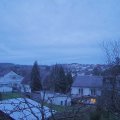 Webcam_20240321-194500