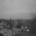 Webcam_20240321-200000