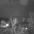 Webcam_20240321-203000