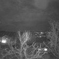 Webcam_20240321-204500
