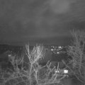 Webcam_20240321-210000