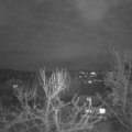Webcam_20240321-211500
