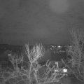 Webcam_20240321-213000