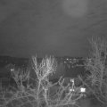 Webcam_20240321-214500