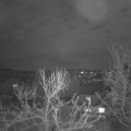 Webcam_20240321-220000