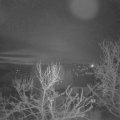 Webcam_20240322-061500