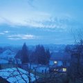 Webcam_20240322-070000