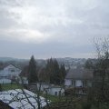 Webcam_20240322-081500