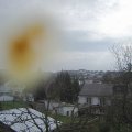 Webcam_20240322-113000