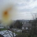 Webcam_20240322-120000