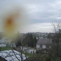 Webcam_20240322-123000