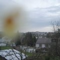 Webcam_20240322-124500