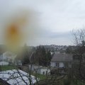 Webcam_20240322-131500