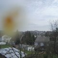 Webcam_20240322-133000