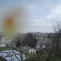 Webcam_20240322-134500
