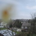 Webcam_20240322-140000