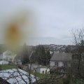 Webcam_20240322-141500