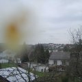 Webcam_20240322-141506