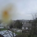 Webcam_20240322-143000