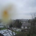 Webcam_20240322-143006