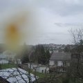 Webcam_20240322-144500