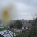 Webcam_20240322-144506