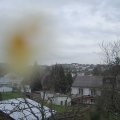 Webcam_20240322-150000