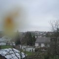 Webcam_20240322-150006