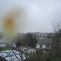 Webcam_20240322-151506