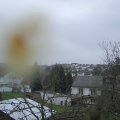 Webcam_20240322-153006