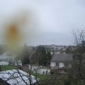 Webcam_20240322-154506