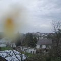 Webcam_20240322-160006