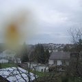 Webcam_20240322-161506