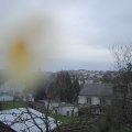 Webcam_20240322-163006