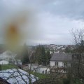 Webcam_20240322-164506
