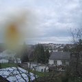 Webcam_20240322-170006