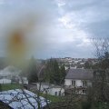 Webcam_20240322-171506