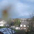 Webcam_20240322-173006